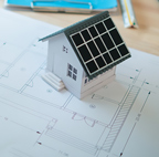 Güneş Enerjisi EPC Hizmetleri