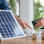 Montaj Sistemleri Tasarımları