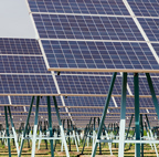 Sistem Projelendirme Hizmeti