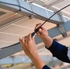 Tamir ve Bakım Hizmeti