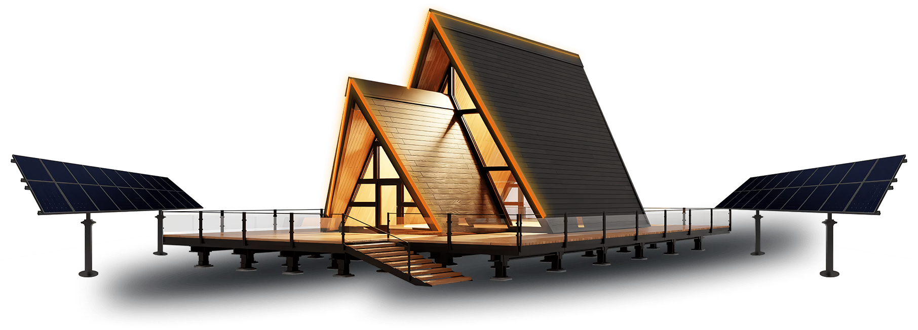 clean enerji yenilenebilir enerji sistemleri